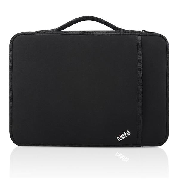 Lenovo Funda para ThinkPad de 12 pulgadas